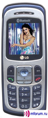 LG G1610