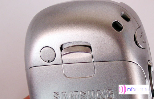  Samsung SGH-E330