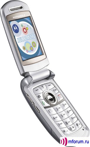 Motorola E815   .