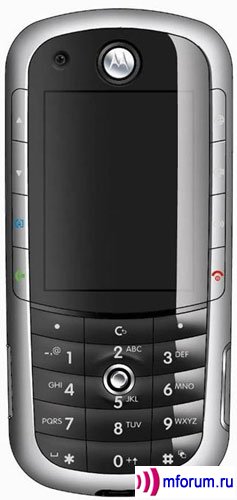 Motorola E1120 -   .