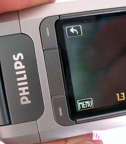 Philips 760