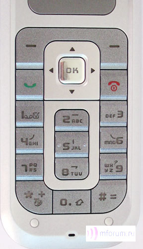 Philips 760