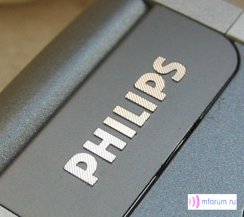 Philips 760