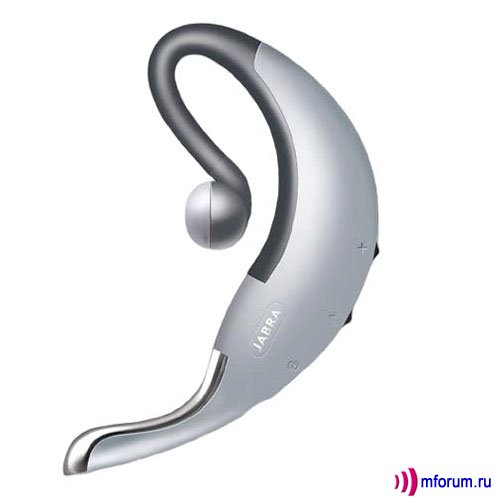 Jabra BT500