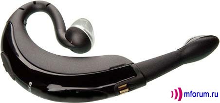 Jabra BT250v