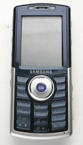 Samsung SGH-i300