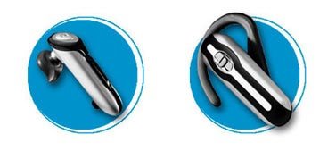    Plantronics