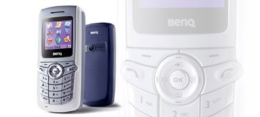 Benq M300