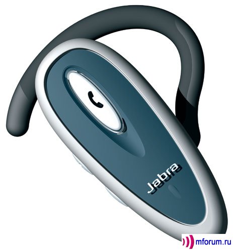 Jabra BT350