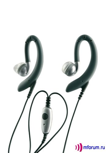 Jabra C220s