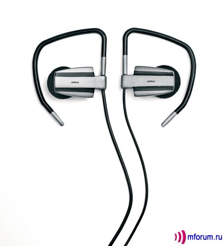 Jabra CS10