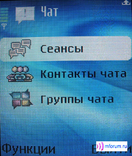  Nokia 3230:      / MForum.ru