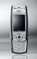 Samsung SPH-G1000