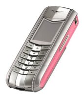 Vertu Ascent