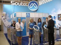  Soutec   " -  - 2005"