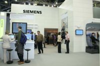  Siemens  " -  2005"