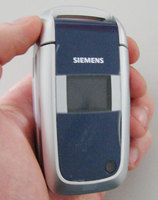     Siemens