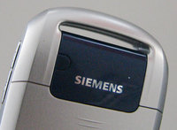     Siemens