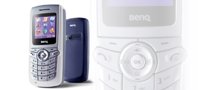 BenQ M300