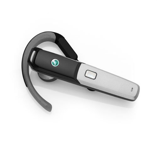 Bluetooth Headset HBH-610