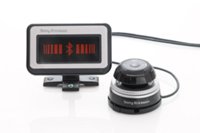 Bluetooth Car Handsfree HCB-700