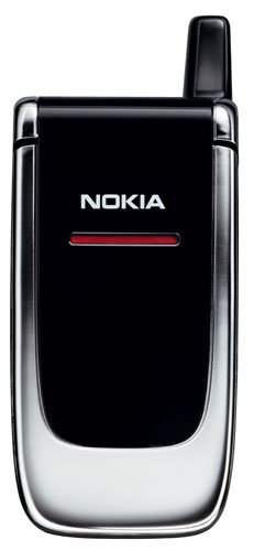 Nokia 6060