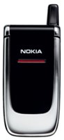 Nokia 6060