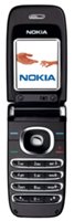 Nokia 6060