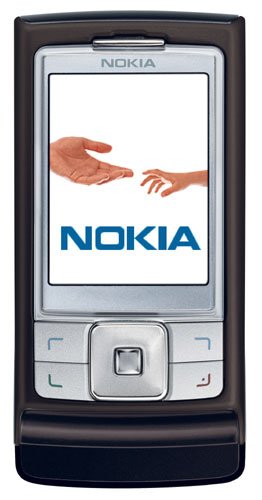 Nokia 6270