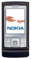 Nokia 6270