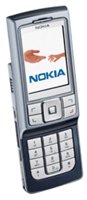 Nokia 6270