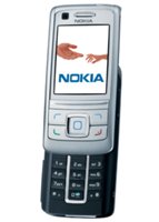 Nokia 6280