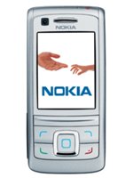 Nokia 6280