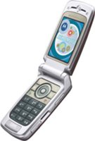   Motorola E895