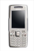 Siemens S75