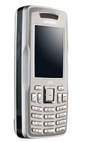 Siemens S75