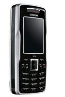 Siemens S75