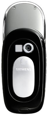 Siemens SL75