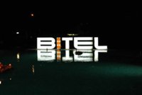   BITEL