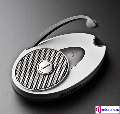 Jabra SP500