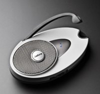 Jabra SP500