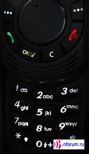    Samsung SGH-X810