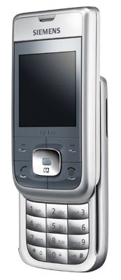 Siemens CF110