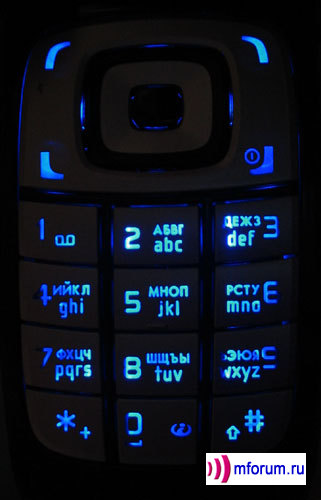    Nokia 6101