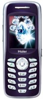 Haier V280