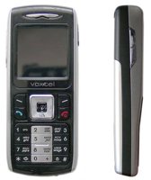 Voxtel RX 100