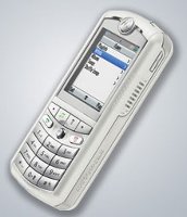 Motorola ROKR E1