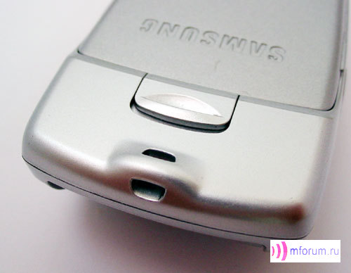    Samsung S410i   i-mode:    mod 