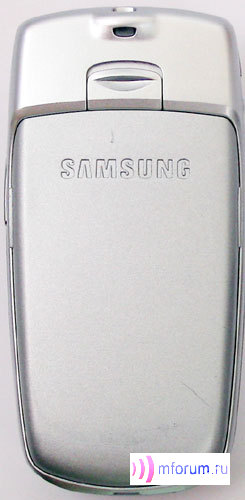    Samsung S410i   i-mode:    mod 