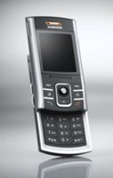 Samsung SGH-D720